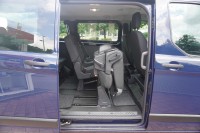 Ford Transit Custom L1 8-Sitzer