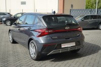 Hyundai i20 1.0 T-GDI Aut.