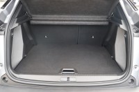 Peugeot 2008 1.2 PureTech Aut. Allure
