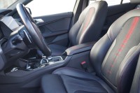 BMW 128 128ti