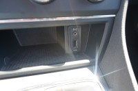Seat Leon ST 1.8 X-Perience 4Drive