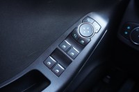 Ford Puma 1.0 M-Hybrid ST-Line