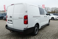 Toyota Proace 2.0 Mixto