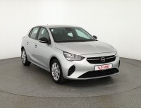 Opel Corsa 1.2