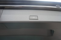 Seat Ateca 1.5 Xperience DSG