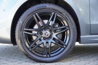 Mercedes-Benz V-Klasse V300 d AMG-Line 4MATIC lang