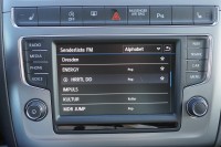 VW Polo 1.2 Allstar