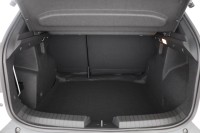 Dacia Duster TCe 130