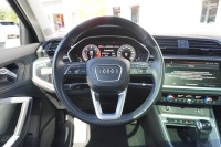 Audi Q3 35 2.0 TDI