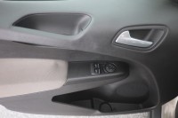Ford Tourneo Courier 1.0 EB