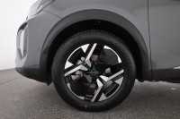 Peugeot 2008 PureTech 100