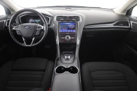 Ford Mondeo Turnier 2.0 EcoBlue Titanium
