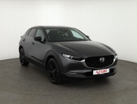 Mazda CX-30 2.0 Skyactiv-G Aut.