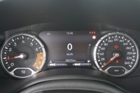 Jeep Renegade 1.3 T-GDI AT