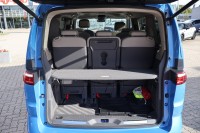 VW T7 Multivan 2.0 TSI Style
