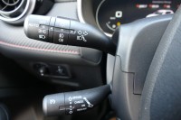 MG ZS 1.0 T-GDI Luxury Aut.