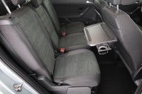 VW Touran 1.5 TSI DSG