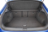 VW T-Roc 2.0 TSI DSG 4Motion
