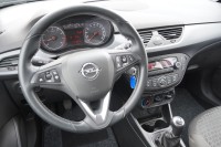 Opel Corsa E 1.4 Edition