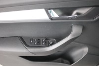 Skoda Karoq 1.0 TSI