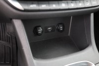 Hyundai i30 cw 1.5 Mild-Hybrid Advantage
