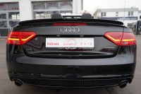 Audi A5 3.0 TFSI quattro