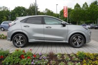 Ford Puma ST-Line 1.0 EB Aut.