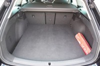 Seat Leon Sportstourer 1.4 e-HYBRID Xcellence