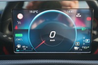 Mercedes-Benz A 250 A250 e Progressive