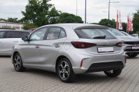 MG MG3 1.5 Comfort