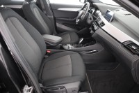 BMW X2 sDrive 18i