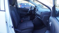 Kia Picanto 1.0 Edition 7