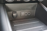 Renault Captur II 1.3 TCE Intens