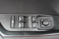 Skoda Karoq 1.5 TSI Style