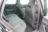 Skoda Scala Monte Carlo 1.5 TSI DSG