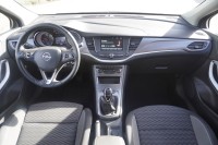 Opel Astra K ST 1.5 D Edition