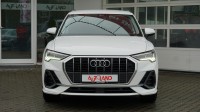 Audi Q3 35 2.0 TDI S line