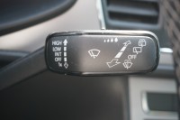 Seat Leon ST 1.5 TSI Xcellence
