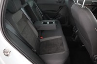 Seat Ateca 2.0 TSI DSG 4Drive