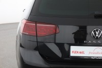 VW Passat Variant 1.5 TSI DSG