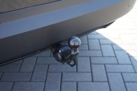 Skoda Kodiaq 1.5 16V TSI Soleil