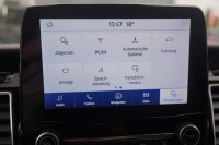 Ford Tourneo Custom 2.0 TDCi Titanium