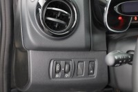 Renault Clio Grandtour 90 TCe Business Edition