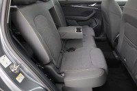 Skoda Kodiaq 1.5 TSI DSG