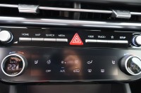 Hyundai Tucson 1.6 T-GDI
