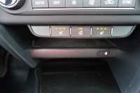 Kia xcee'd XCeed 1.5 T-GDI