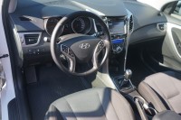 Hyundai i30 CW 1.6 T-GDi