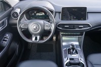MG HS 1.5 T-GDI Luxury Aut.