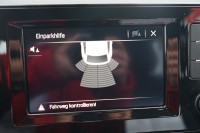 Skoda Scala 1.0 Cool Plus