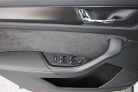 Skoda Kodiaq 1.5 TSI Sportline